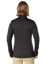 Load image into Gallery viewer, Kerrits Softshell Riding Jacket