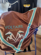 Load image into Gallery viewer, 2018 Voltaire Adelaide Dressage