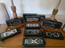 Load image into Gallery viewer, ELLANY Belt