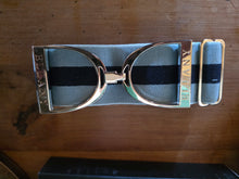 Load image into Gallery viewer, ELLANY Belt