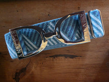 Load image into Gallery viewer, ELLANY Belt