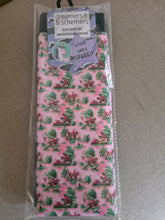 Load image into Gallery viewer, Dreamers and Schemers Pair and a Spare Socks