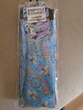 Load image into Gallery viewer, Dreamers and Schemers Pair and a Spare Socks