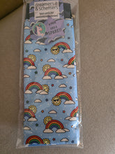 Load image into Gallery viewer, Dreamers and Schemers Pair and a Spare Socks