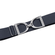 Load image into Gallery viewer, ELLANY Belt