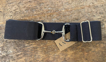 Load image into Gallery viewer, ELLANY Belt