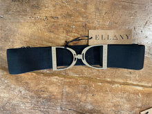 Load image into Gallery viewer, ELLANY Belt