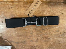 Load image into Gallery viewer, ELLANY Belt