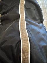 Load image into Gallery viewer, Tally Ho Custom Fleece Lined All Purpose Saddle Cover