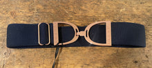 Load image into Gallery viewer, ELLANY Belt