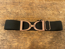 Load image into Gallery viewer, ELLANY Belt