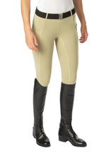 Load image into Gallery viewer, Kerrits Ice Fil® Full Seat Tight