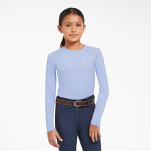 Load image into Gallery viewer, R.J. Classics Jordyn Jr. Crew Neck