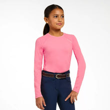 Load image into Gallery viewer, R.J. Classics Jordyn Jr. Crew Neck