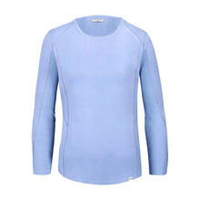 Load image into Gallery viewer, R.J. Classics Jordyn Jr. Crew Neck