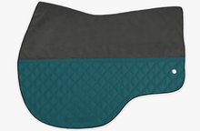 Load image into Gallery viewer, Ogilvy Cross Country Friction Free Pad