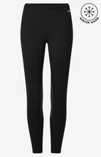 Load image into Gallery viewer, Kerrits Kids Fleece Lite II Riding Tight