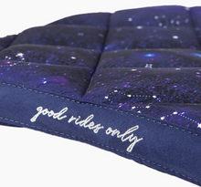Load image into Gallery viewer, Dapplebay Constellation Saddle Pad