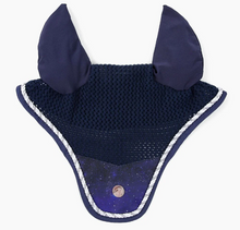 Load image into Gallery viewer, Dapplebay Constellation Fly Veil