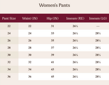 Load image into Gallery viewer, R.J. Classics Gracie Ladies' Knee Patch Breech