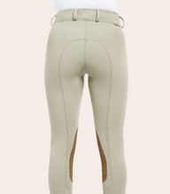 Load image into Gallery viewer, R.J. Classics Gracie Ladies' Knee Patch Breech