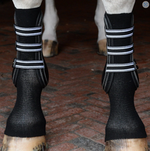 Load image into Gallery viewer, Equifit GelSox for Horses