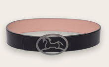 Load image into Gallery viewer, R.J. Classics Bobbie Reversible Belt