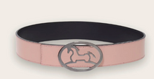 Load image into Gallery viewer, R.J. Classics Bobbie Reversible Belt
