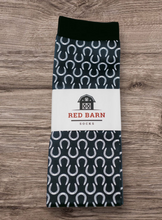 Load image into Gallery viewer, Red Barn Socks Boot Socks