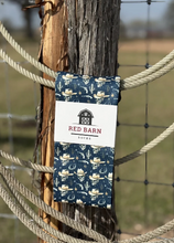 Load image into Gallery viewer, Red Barn Socks Boot Socks