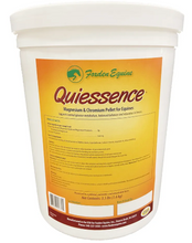 Load image into Gallery viewer, Quiessence 3.5lbs