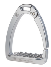 Load image into Gallery viewer, Innova by Tech Stirrups Olympia Stirrups
