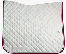 Load image into Gallery viewer, Ogilvy Dressage Profile Pad