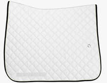 Load image into Gallery viewer, Ogilvy Dressage Profile Pad