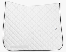 Load image into Gallery viewer, Ogilvy Dressage Profile Pad