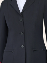 Load image into Gallery viewer, R.J. Classics Sloane Show Coat