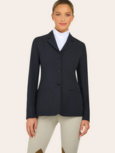 Load image into Gallery viewer, R.J. Classics Sloane Show Coat