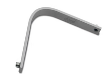 Load image into Gallery viewer, Ovation Interchangeable Gullets