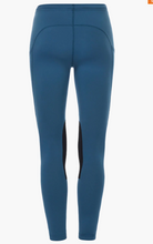 Load image into Gallery viewer, Kerrits Kids Knee Patch Performance Pocket Tight