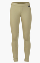 Load image into Gallery viewer, Kids Ice Fil® Knee Patch Jodhpurs