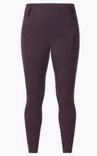 Load image into Gallery viewer, Kerrits Coolcore Full Leg Tech Tight