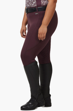 Load image into Gallery viewer, Kerrits Coolcore Full Leg Tech Tight