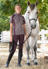 Load image into Gallery viewer, Kerrits Coolcore Full Leg Tech Tight