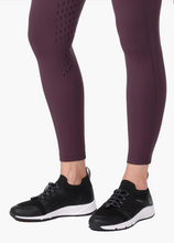Load image into Gallery viewer, Kerrits Coolcore Full Leg Tech Tight