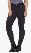 Load image into Gallery viewer, Kerrits Charisma Coolcore Long Sleeve Shirt