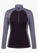 Load image into Gallery viewer, Kerrits Charisma Coolcore Long Sleeve Shirt