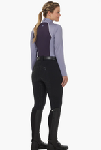 Load image into Gallery viewer, Kerrits Charisma Coolcore Long Sleeve Shirt