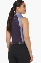 Load image into Gallery viewer, Kerrits Charisma Coolcore Sleeveless Shirt