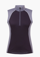 Load image into Gallery viewer, Kerrits Charisma Coolcore Sleeveless Shirt