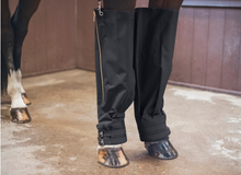 Load image into Gallery viewer, Cordura Ice Boots